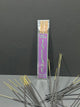 Fall & Winter Collection Hand-Dipped Incense Sticks - Bag of 20