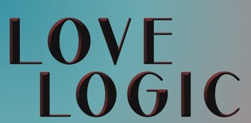 Love Logic