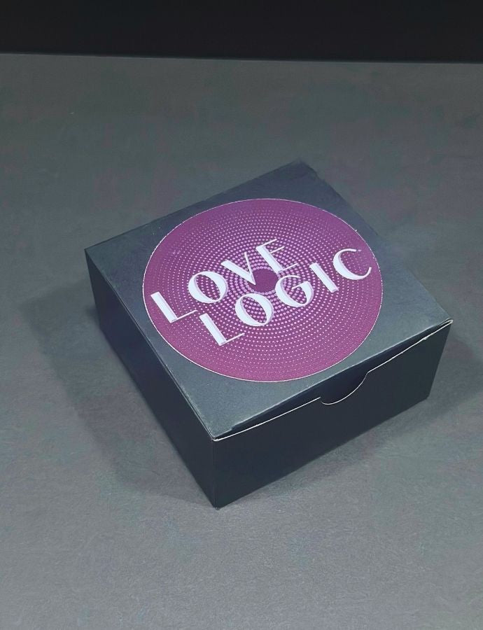 Core Collection Body Butter Sampler Box