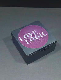 Core Collection Body Butter Sampler Box