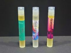 compare product Core Collection Fragrance Oil Rollers