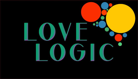 Love Logic Gift Card