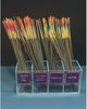 Hand-Dipped Halloween Incense Sticks - price per stick