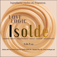 Winter Holiday Collection Fragrance Oil Rollers