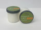 Whipped Tallow Body Cream - with avocado oil - 5.6 oz